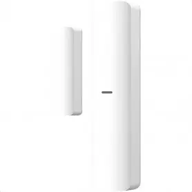 Magneticos HIKVISION DS-PD201MC-WB DS-PD201MC-WB HIK AX Home Magnetico Inalambrico