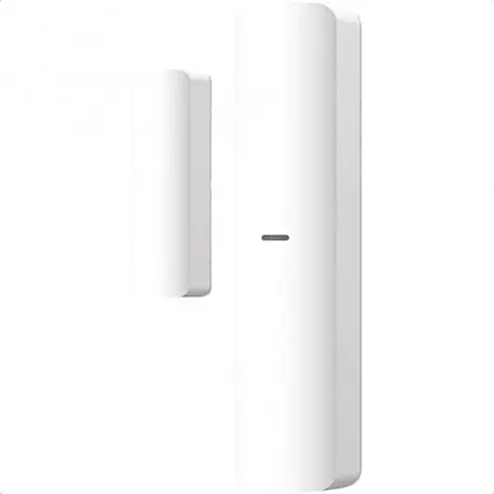 Magneticos HIKVISION DS-PD201MC-WB DS-PD201MC-WB HIK AX Home Magnetico Inalambrico