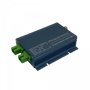 CATV / Head end Otras Marcas FT-10 FT-10 2-SC/APC F-Hembra Activo 1270-1577nm 47-1002MHz req-12V FTTH Receiver