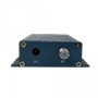 CATV / Head end Otras Marcas FT-10 FT-10 2-SC/APC F-Hembra Activo 1270-1577nm 47-1002MHz req-12V FTTH Receiver