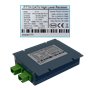 CATV / Head end Otras Marcas FT-10 FT-10 2-SC/APC F-Hembra Activo 1270-1577nm 47-1002MHz req-12V FTTH Receiver