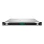 Servidores HPE P78124-DM5 P78124-DM5 Servidor HPE ProLiant DL360 Gen10 Plus, Intel Xeon Silver 4314, 2.4GHz, 64GB RAM, 8xSFF,...