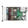 Servidores HPE P78124-DM5 P78124-DM5 Servidor HPE ProLiant DL360 Gen10 Plus, Intel Xeon Silver 4314, 2.4GHz, 64GB RAM, 8xSFF,...