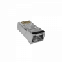 RJ45 Unifilar Otras Marcas RJ6S-50 RJ6S-50 50-unids p/Unifilar Cat6 FTP STP Conector RJ45 Metalico