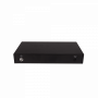 100 No administrable DAHUA PFS3010 PFS3010 DAHUA Switch 8-100-PoE+af/at/bt 2-1000 96W-tot no-admin inc-53V