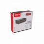 100 No administrable DAHUA PFS3010 PFS3010 DAHUA Switch 8-100-PoE+af/at/bt 2-1000 96W-tot no-admin inc-53V
