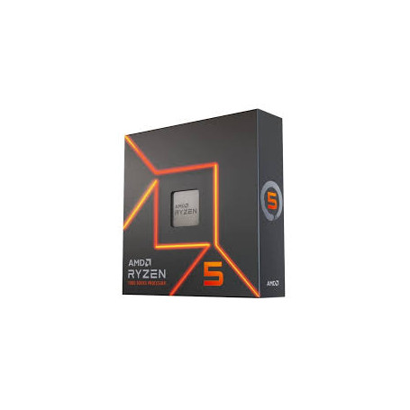 Procesadores AMD 100-100001488BOX AMD - Ryzen 5 5600GT - 3 9 GHZ - GHz 6-core 12 threads 16 MB ca