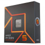 Procesadores AMD 100-100001488BOX AMD - Ryzen 5 5600GT - 3 9 GHZ - GHz 6-core 12 threads 16 MB ca