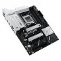 Placas Madre ASUS PRIME X870-P WIFI ASUS - PRIME X870-P WIFI - Motherboard - ATX - Socket AM5 - AMD X870 - para Ryzen