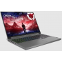 Portatiles/Notebook Lenovo 83DH004UCL Lenovo - Notebook - 16 - 2560 x 1600 LCD - AMD Ryzen 7 8845HS  4 4 GHz - 16 GB - DDR5 S...