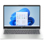 Portatiles/Notebook HP 7Y472LA#ABM HP - Notebook - 15 6 - AMD Ryzen 3 7320U - 8 GB - 256 GB - Windows 11 Home - 1-year warran...