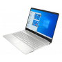 Portatiles/Notebook HP 699D5LA#AKH HP - Notebook - 15 6 - AMD Ryzen 5 5500U - 8 GB - 512 GB SSD