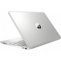 Portatiles/Notebook HP 699D5LA#AKH HP - Notebook - 15 6 - AMD Ryzen 5 5500U - 8 GB - 512 GB SSD