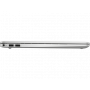 Portatiles/Notebook HP 699D5LA#AKH HP - Notebook - 15 6 - AMD Ryzen 5 5500U - 8 GB - 512 GB SSD