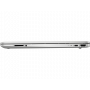 Portatiles/Notebook HP 699D5LA#AKH HP - Notebook - 15 6 - AMD Ryzen 5 5500U - 8 GB - 512 GB SSD