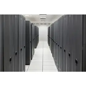 Accesorio Servidores HPE P65407-B21 P65407-B21 HPE ProLiant DL20 Gen11 LP iLO/M.2 Enablement Kit