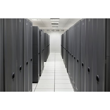 Accesorio Servidores HPE P65407-B21 P65407-B21 HPE ProLiant DL20 Gen11 LP iLO/M.2 Enablement Kit