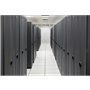 Accesorio Servidores HPE P65407-B21 P65407-B21 HPE ProLiant DL20 Gen11 LP iLO/M.2 Enablement Kit