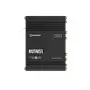 Internet 4g/5G/Satelital Teltonika RUTM51 RUTM51 Router Industrial Teltonika 5G SA SNA 2-SIM WIFI WAN-1000 4-1000