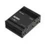 Internet 4g/5G/Satelital Teltonika RUTM51 RUTM51 Router Industrial Teltonika 5G SA SNA 2-SIM WIFI WAN-1000 4-1000