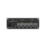 Internet 4g/5G/Satelital Teltonika RUTM51 RUTM51 Router Industrial Teltonika 5G SA SNA 2-SIM WIFI WAN-1000 4-1000