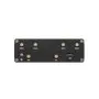 Internet 4g/5G/Satelital Teltonika RUTM51 RUTM51 Router Industrial Teltonika 5G SA SNA 2-SIM WIFI WAN-1000 4-1000