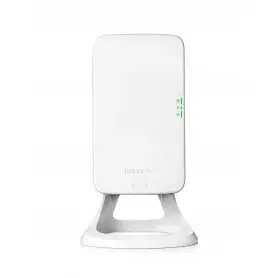 Access Point Doble Banda HPE R6K64A HPE Aruba Instant ON AP11D Bundle Base WW - Punto de acceso inal mbrico - Bluetooth Wi-Fi...