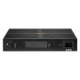 Admin 8-12 PoE Aruba Networks R8N89A HPE Aruba 6000 12G Class4 PoE 2G 2SFP 139W Switch - Conmutador - Gestionado - 12 x 10 10...