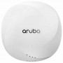 Wi-FI 6/7 Aruba Networks R7J49A R7J49A Access Point HP Aruba AP-615 Tri-Radio 2x2:2 802.11ax con antenas internas