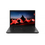 Portatiles/Notebook Lenovo 21L20014CL Lenovo ThinkPad L14 Gen 5 - Notebook - 14 - 1920 x 1200 LCD - Intel Core Ultra 5 125U  ...