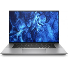 Portatiles/Notebook HP B08VRLT#ABM HP ZBook Studio - Notebook - 16 - Intel Core Ultra 9 185H  5 8 GHz - 32 GB - DDR5 SDRAM - ...