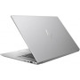 Portatiles/Notebook HP B08VRLT#ABM HP ZBook Studio - Notebook - 16 - Intel Core Ultra 9 185H  5 8 GHz - 32 GB - DDR5 SDRAM - ...