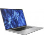 Portatiles/Notebook HP B08VRLT#ABM HP ZBook Studio - Notebook - 16 - Intel Core Ultra 9 185H  5 8 GHz - 32 GB - DDR5 SDRAM - ...