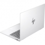 Portatiles/Notebook HP B8JR9LT#ABM HP EliteBook X Flip G1i - Notebook - 14 - Touchscreen - Intel Core Ultra 7 258V  4 8 GHz -...