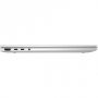 Portatiles/Notebook HP B8JR9LT#ABM HP EliteBook X Flip G1i - Notebook - 14 - Touchscreen - Intel Core Ultra 7 258V  4 8 GHz -...