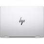 Portatiles/Notebook HP B8JR9LT#ABM HP EliteBook X Flip G1i - Notebook - 14 - Touchscreen - Intel Core Ultra 7 258V  4 8 GHz -...
