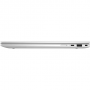 Portatiles/Notebook HP B8JR9LT#ABM HP EliteBook X Flip G1i - Notebook - 14 - Touchscreen - Intel Core Ultra 7 258V  4 8 GHz -...