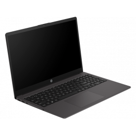 Portatiles/Notebook HP 9E4Y4LT#AKH HP 250 G10 - Notebook - 15 6 - Intel Core i5 I5-1334U - 8 GB - 512 GB - FreeDOS - 1-year w...