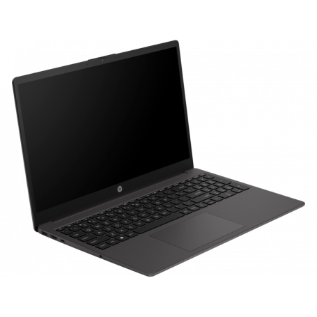 Portatiles/Notebook HP 9E4Y4LT#AKH HP 250 G10 - Notebook - 15 6 - Intel Core i5 I5-1334U - 8 GB - 512 GB - FreeDOS - 1-year w...