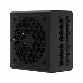 Fuentes de poder Corsair Memory CP-9020264-NA CORSAIR RMe Series RM1000e - Fuente de alimentaci n interna - ATX12V 3 0 EPS12V...