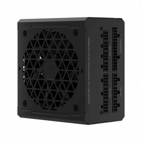 Fuentes de poder Corsair Memory CP-9020264-NA CORSAIR RMe Series RM1000e - Fuente de alimentaci n interna - ATX12V 3 0 EPS12V...