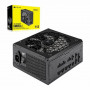 Fuentes de poder Corsair Memory CP-9020264-NA CORSAIR RMe Series RM1000e - Fuente de alimentaci n interna - ATX12V 3 0 EPS12V...