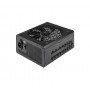Fuentes de poder Corsair Memory CP-9020254-NA Corsair Memory - Power supply - RM1200x 80 Plus Gold Full Modu