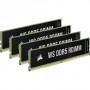 Memoria RAM Corsair Memory CMA128GX5M4B5600Z40 Corsair Memory - DDR5 SDRAM - 5600 MHz - WS KIT 128gb 4x32gb