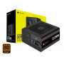 Fuentes de poder Corsair Memory CP-9020279-NA Corsair Memory - Power supply - CX750 80 Plus Bronze