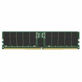 Memoria RAM Kingston KTD-PE556D4-64G KTD-PE556D4-64G KNG 64GB 5600MT/S DDR5 DIMM ECC reg 2rx4 Memory server