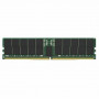 Memoria RAM Kingston KTD-PE556D4-64G KTD-PE556D4-64G KNG 64GB 5600MT/S DDR5 DIMM ECC reg 2rx4 Memory server