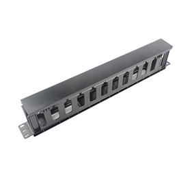 Ordenador Otras Marcas ORDENADOR-1U ORDENADOR-1U Ordenador 1U Plastico Profundidad-71mm Rack 19 pulgadas