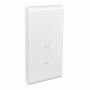 Wi-FI 6/7 Ubiquiti U6-MESH-PRO U6-MESH-PRO UBIQUITI 1x inc-PoE48 2-1000 WiFi6 2400/573mbps 5/2,4GHz 8dBi