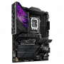 Placas Madre ASUS ROG STRIX Z890-E GAMING WIFI ASUS - Motherboard - Rog Strix Z890-E Gaming 1851 D